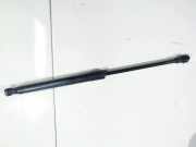 Gasfeder für Motorhaube BMW 1-Series, E87 E88 2006.11 - 2011.09 facelift 51237118370,