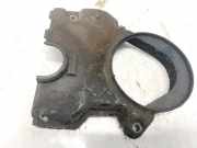 Zahnriemenschutz Abdeckung Ford Mondeo, 1992.12 - 1996.09 938m6m016bc,938m-6m016-bc