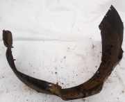 Radhausschale - Vorne Rechts Volkswagen Golf, III 1993.07 - 1999.04 Gebraucht, Ahu