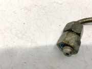 Einspritzleitung Mitsubishi Space Star, 1998.06 - 2002.10 Gebraucht,