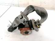 Sicherheitsgurt - Vorne Linke Alfa-Romeo 159 2005.09 - 2011.11 Gebraucht ,