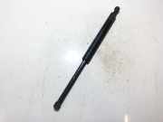 Gasfeder für Motorhaube Volkswagen Caddy, III 2004.03 - 2010.09 2k0883169e, Bsu