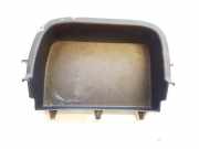 Handschuhfach Honda Civic, 1995.10 - 2001.03 77294s04g000,77294-s04-g000