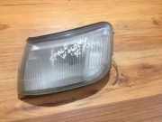 Blinkleuchte - Vorne Linke Mitsubishi Space Wagon, 1991.04 - 1998.10 12037623,
