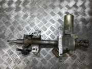 Lenksäule Suzuki Wagon R, 1997.10 - 2003.12 4820075f80, 48200-75f80