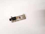 Innenraumleuchte Ford Focus, 2011.04 - 2018 AM5113A756AA, AM51-13A756-AA