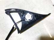 Lautsprecher Volkswagen Touareg, 2002.10 - 2007.09 7l6035411, Bac