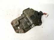 Steuergerät ESP Toyota Avensis, II 2003.04 - 2006.03 0265005273, 89183-05020