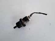 Unterdrucksteuerventil Volkswagen Polo, IV 2001.09 - 2005.04 0280142345, Bby