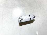 Sensor für Airbag Mercedes-Benz W202, 1993.03 - 2000.05 0008209926, a9t8a08bkc7