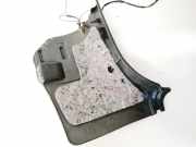 Innenausstattung Toyota RAV-4, III 2005.11 - 2012.12 6211242040, 62112-42040