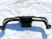 Schlauch für Luftversorgung Toyota Avensis, II 2003.04 - 2006.03 5595005050, 55950-05050