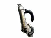 Abgaskühler AGR-Kühler Hyundai i30 2007 - 2012 284162A410, 28416-2A410