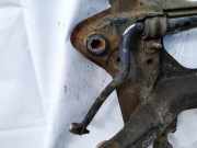 Stabilisator Vorne Peugeot 406, 1995.11 - 1999.03 Gebraucht,