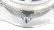 Rückfahrkamera - Vorne Toyota Corolla Verso, III 2004.05 - 2007 8679064020, 86790-64020