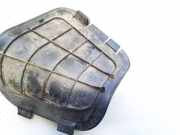 Innenausstattung Audi Allroad, C6 2006.05 - 2011.08 6474530010, 64745-30010