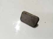 Innenausstattung Citroen Jumpy, II 2007.01 - 2016.02 Gebraucht,