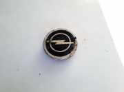 Radkappe Radzierblende Opel Zafira, A 1999.04 - 2003.11 76110035,