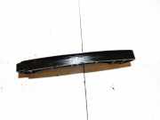 Gleitschiene Steuerkette Mitsubishi Colt, 2008.09 - 2012.12 1140a046,