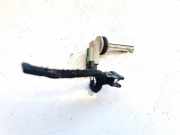 Sensor Innentemperatur Ford Galaxy, Mk III 2006.04 - 2010.06 6652a,