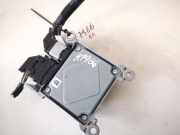 Steuergerät Airbag Ford Focus, 2004.11 - 2008.06 4m5t14b056bj, 0285001552