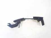 Türgriff Türaussengriff - Vorne Linke Volkswagen Fox 2005 - 2011 Gebraucht, Bmd