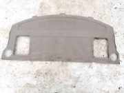 Hutablage Audi A6, C4 1994.06 - 1997.10 Gebraucht ,