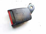 Gurtschloss - Hinten Rechts Subaru Outback, II 1999.10 - 2004.12 r8520b,