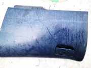 Handschuhfach Ford Galaxy, Mk I 1995.03 - 2000.04 7m1858912g,