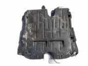 Unterfahrschutz SAAB 9-3, 2002.09 - 2008.06 12788541,