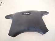 Airbag Fahrer Volvo V40, I 2000.07 - 2004.06 facelift 30615523, 902058036