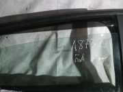 Seitenscheibe - Hinten Rechts Fiat Bravo, 2006.11 - 2014 Gebraucht,