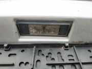 Kennzeichenleuchte Citroen C5, I 2004.08 - 2008.02 facelift Gebraucht,