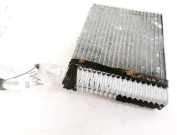 Heizungskühler Wärmetauscher Volvo V50, 2004.04 - 2007.05 VP3M5H18476AL,