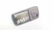 Innenbeleuchtung - Hinten Audi A3, 8L 1996.09 - 2000.10 8L0947105,
