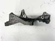 Motorhalterung und Getriebe (Motorhalterung) Skoda Fabia, II 5J 2007.01 - 2010.06 045903143e,