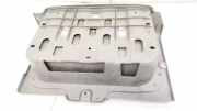 Handschuhfach Renault Scenic, I 1999.09 - 2003.06 facelift 7700433009,