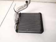 Heizungskühler Wärmetauscher Mitsubishi Carisma, I 1995.07 - 2000.09 Gebraucht,