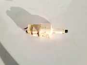 Schalter Rückfahrleuchte Toyota Aygo, 2005.07 - 2009.12 Gebraucht,