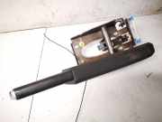Handbremshebel Opel Signum, 2003.05 - 2008.06 24452053,