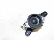 Lautsprecher Lexus IS, II 2005.10 - 2013.03 8616053270,