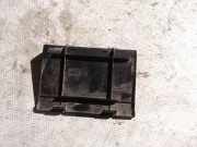 Innenausstattung Toyota RAV-4, II 2000.09 - 2005.11 6474542010, 64745-42010