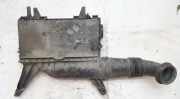 Luftfilterkasten Mercedes-Benz W639, 2003.09 - 2010.01 A0000901651,