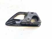 Innenausstattung Dodge Journey. 2009.01 - 2014.12 100000257,