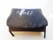 Verkleidung Lenksäule Citroen Xsara, I 2000.09 - 2005.03 facelift 9641306977,