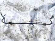 Stabilisator Stabi Hinten Hinterachse Mercedes-Benz W211, 2002.03 - 2006.04 Gebraucht,