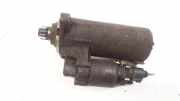 Anlasser Volkswagen Passat, B6 2005.08 - 2010.11 02E911023H, BMR
