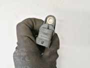 Sensor Nockenwellenposition Mercedes-Benz A-CLASS, W168, 1997.07 - 2001.06 a0031539728,