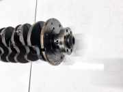 Kurbelwelle Volkswagen Vento 1991.11 - 1999.01 Gebraucht,