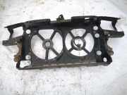 Schloßträger Volkswagen Golf, III 1993.07 - 1999.04 701010081,